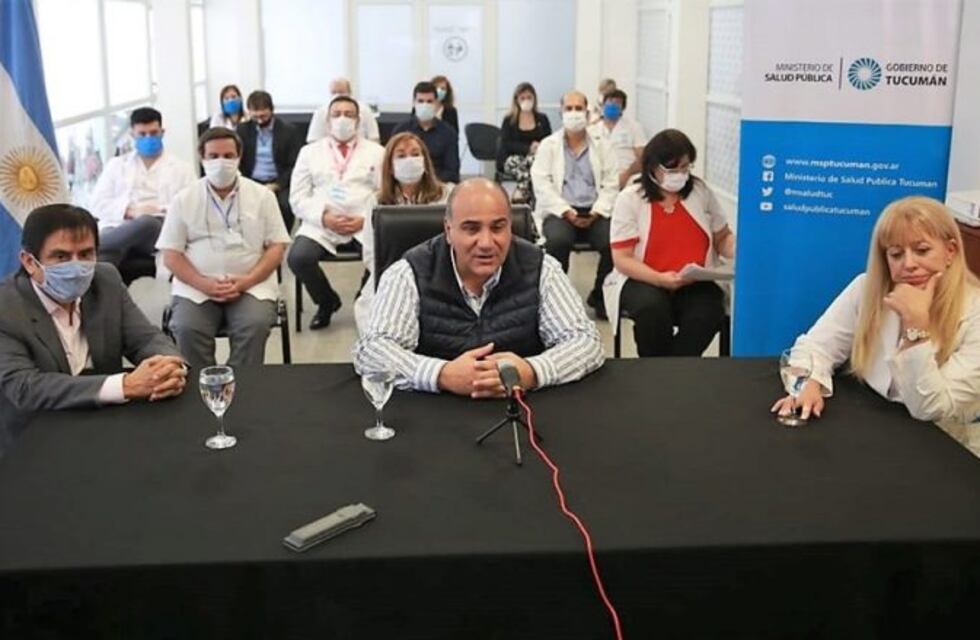 Comenzó la Diplomatura de cuidados críticos y terapia intensiva