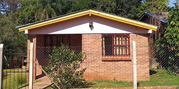 El hombre aparentemente llevaba días fallecido\u002E