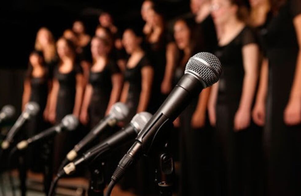 Desde el 4 de marzo abrirán las inscripciones a las Clases de Coro del municipio