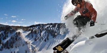 El turismo en Mendoza está pasando por una crisis que no tiene salida\u002E