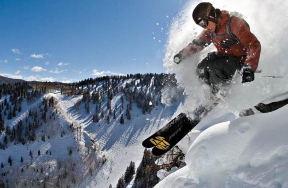 La UCR Mendoza solicita ayuda para el turismo