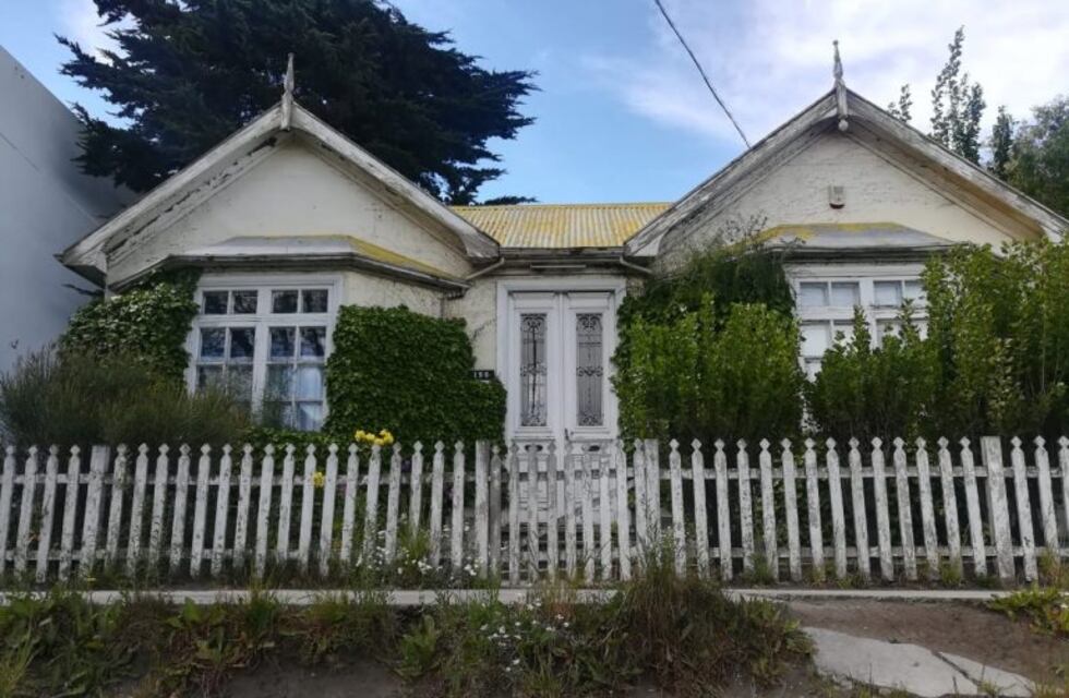 Familia Kirchner : asaltan y maniatan a prima de Alicia