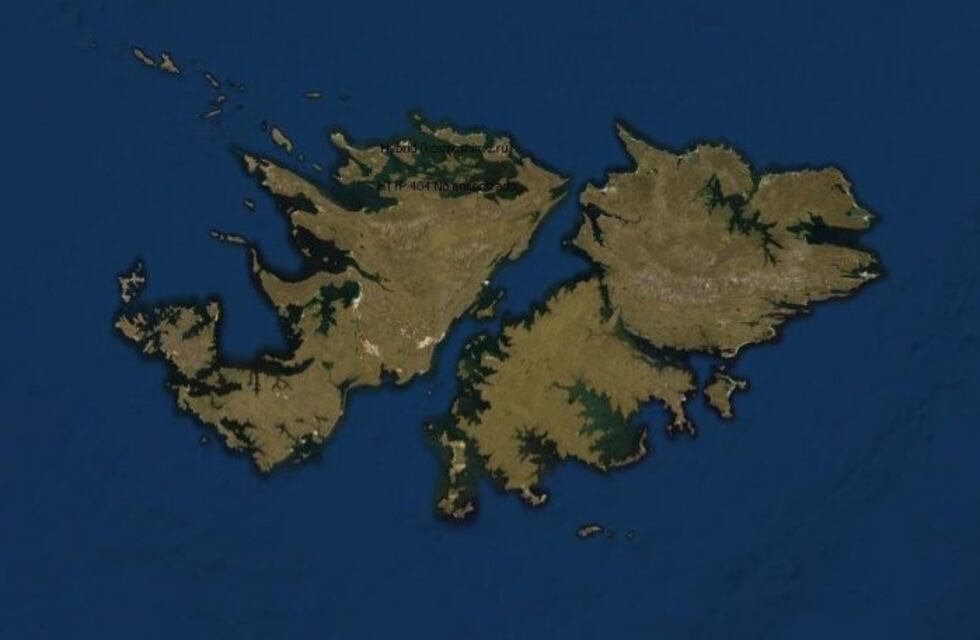 Solá pidió que ningún gobierno retroceda en el reclamo por Malvinas