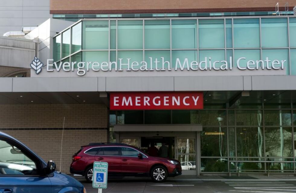 Se registró la segunda muerte por coronavirus en Estados Unidos