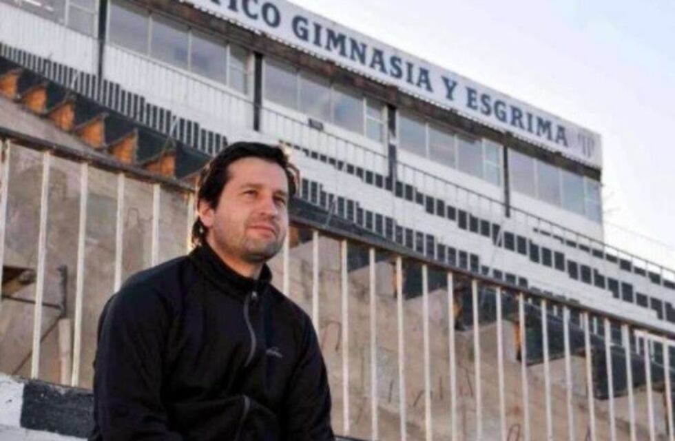 Investigación a CEOSA e Hydrotec: qué busca la Justicia