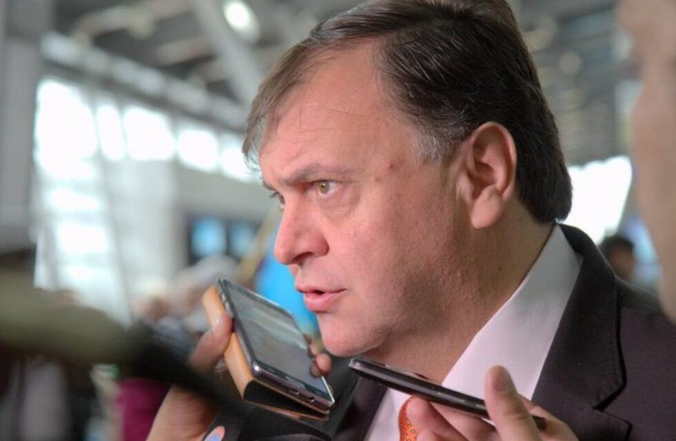 Ante la extensión de la pandemia, el intendente Belloni arma un Consejo Asesor Económico