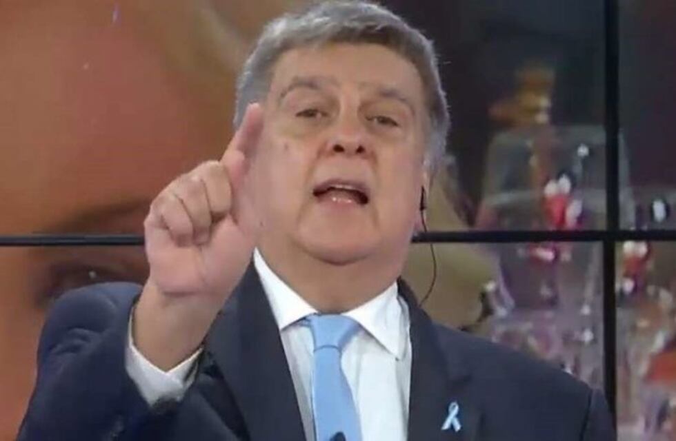 Luis Ventura renuncia a la presidencia de Aptra