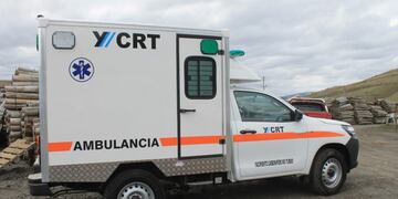 UNIDAD MOVIL