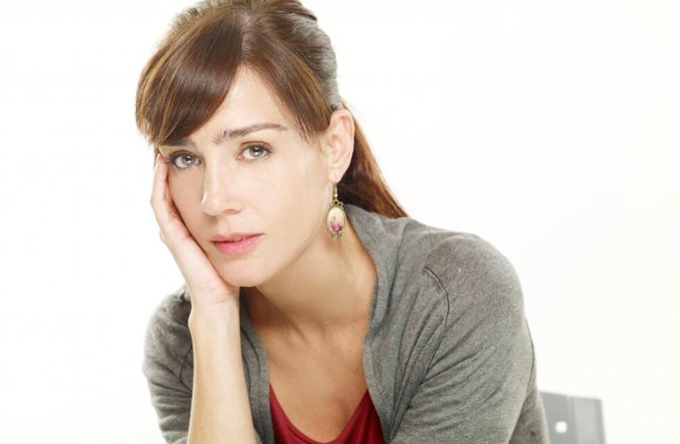 Paola Krum lució una bikini animal print y dejó a su seguidores de Instagram sin palabras