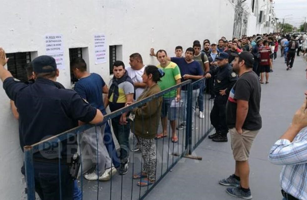 Entradas agotadas para el partido entre Central Córdoba y Boca el próximo domingo