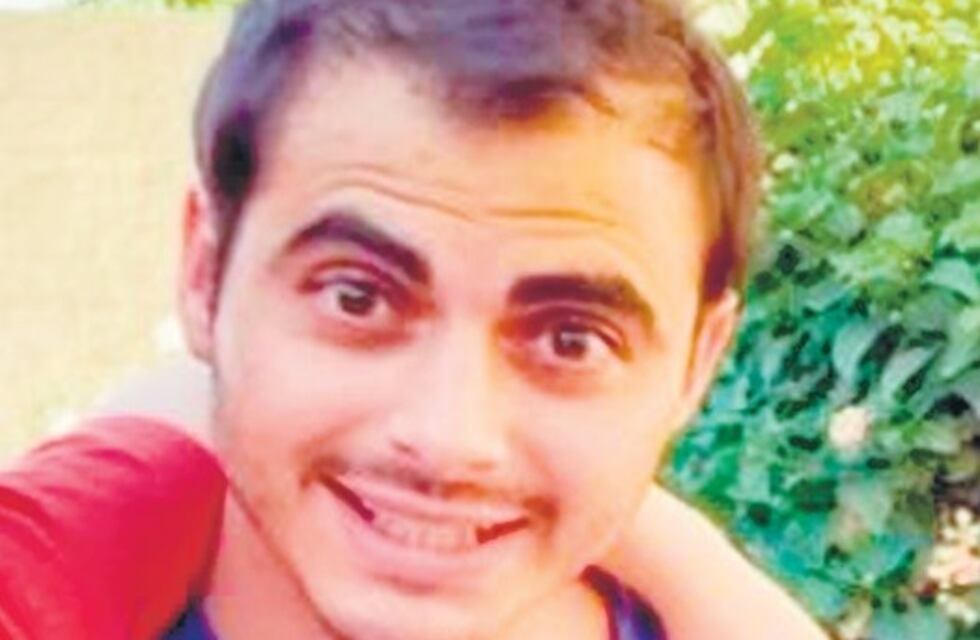 El auxiliar de la justicia acusado de abuso ya está en la cárcel