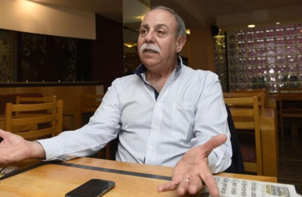 Federal B: Racing recusó el árbitro para el partido en Santiago