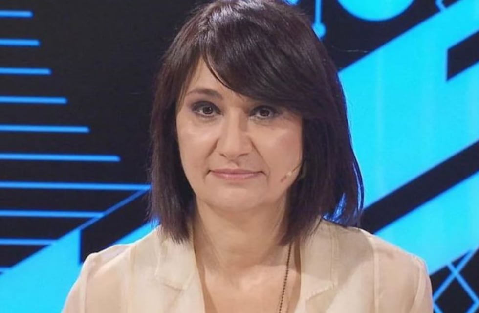 El destape de María Laura Santillán en bikini