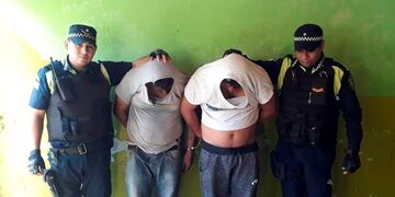 Secretaría de estado y Comunicación de Estado\u002E