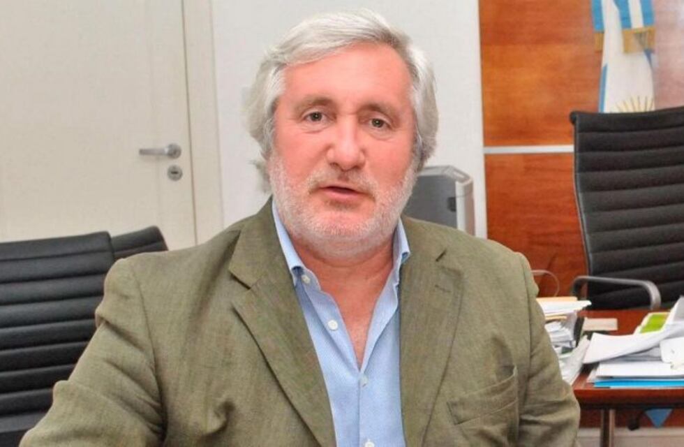 El Procurador anticipó que habrá más detenciones por los abusos en Independiente
