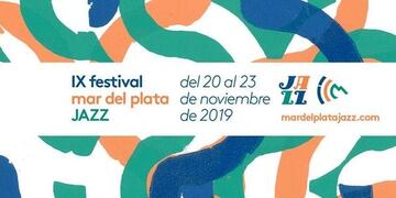 Festival Mar del Plata Jazz