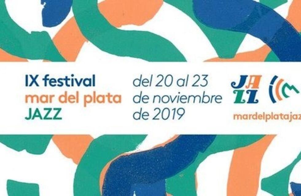 Comenzó la novena edición del Festival Mar del Plata Jazz