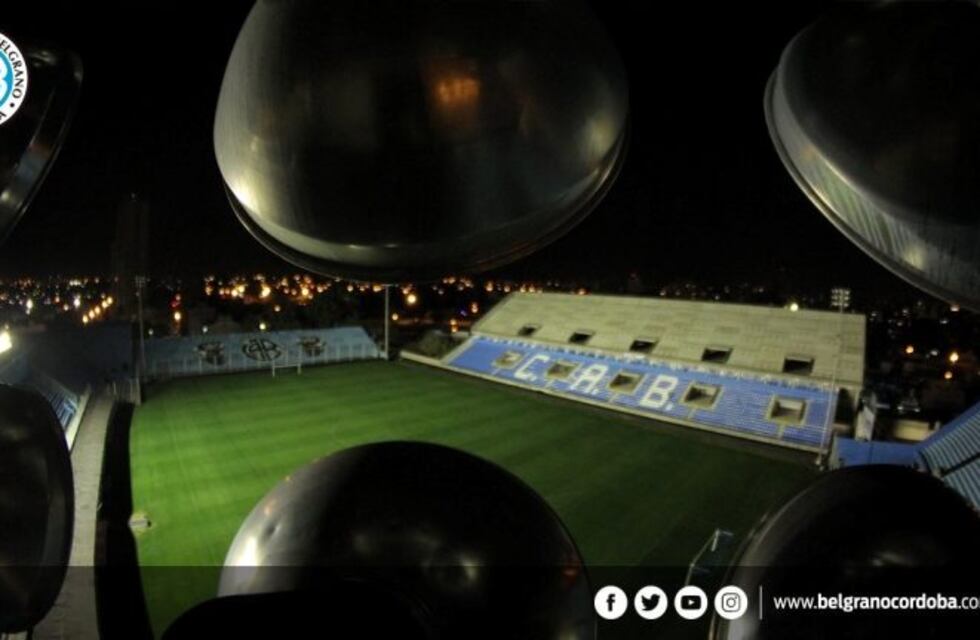 La Noche de los Museos en todas las canchas