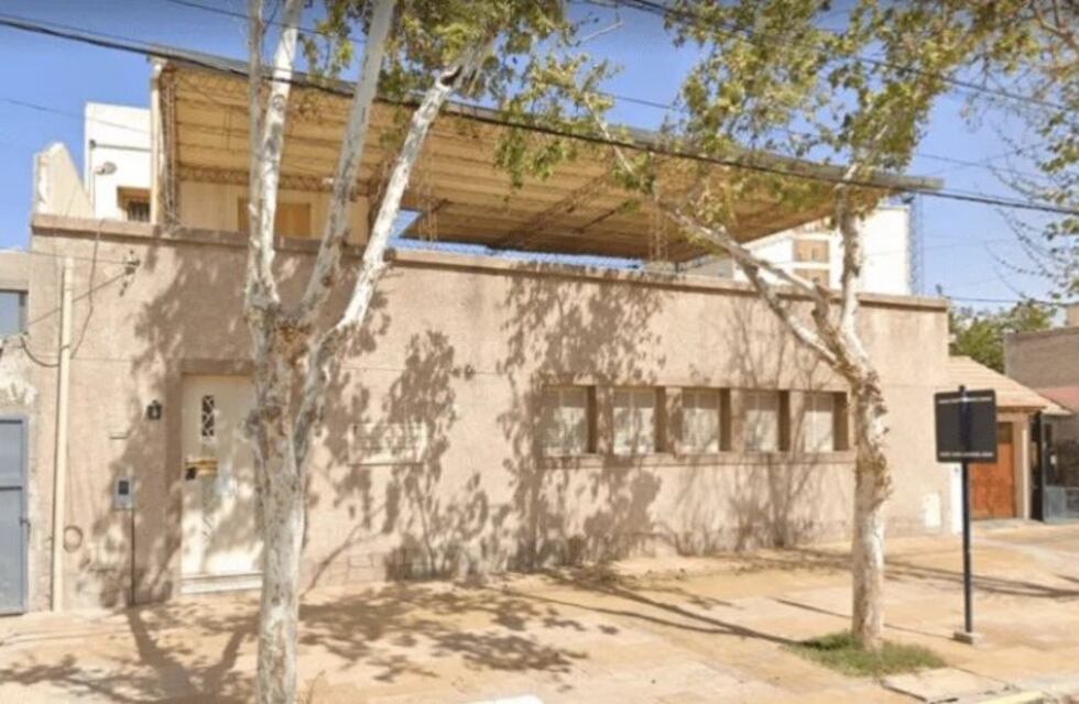 Les cortaron el gas a tres monjas y venden dulces para poder pagarlo