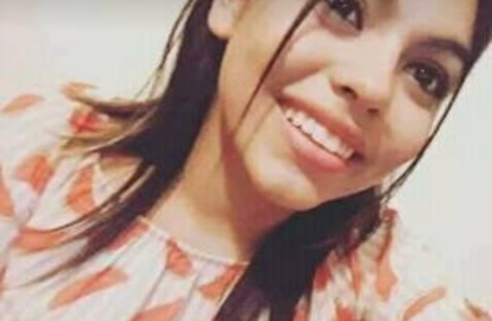 Buscan a una chica de 15 años de Villa Mercedes