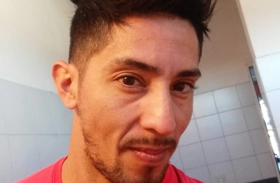 Crimen de Marcos Guenchul: cayó el presunto autor de los disparos