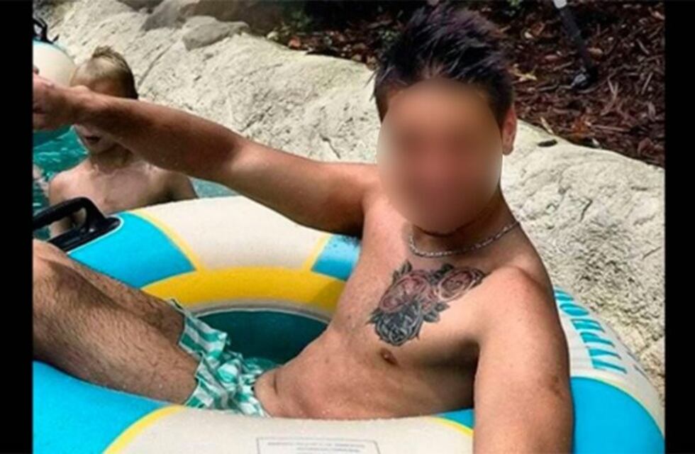 Más pruebas confirman que una joven fue abusada por coordinadores de viaje