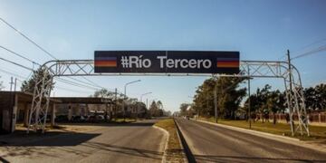 En la fiesta clandestina había un centenar de menores de edad\u002E