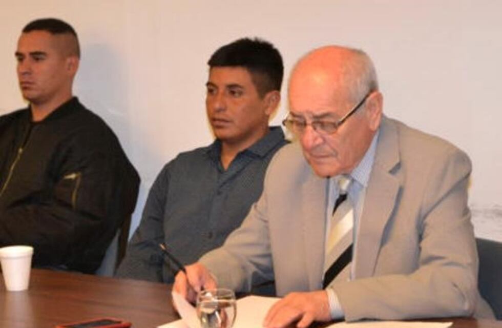 Violencia de género: ella dijo haberse autolesionado, pero un remisero confirmó el ataque