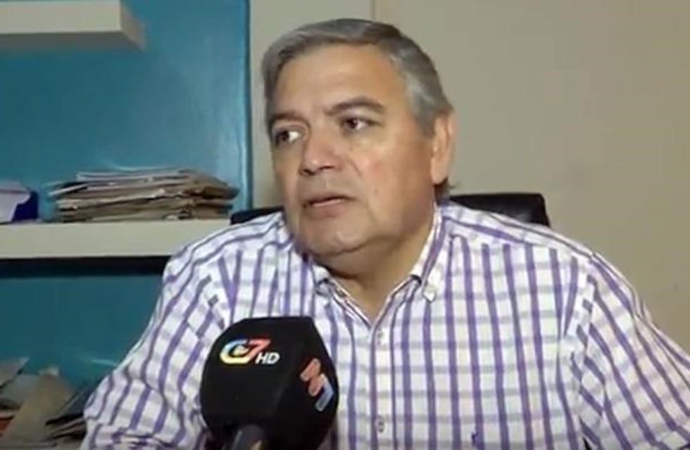 El paro impacta en el comercio y afecta las ventas