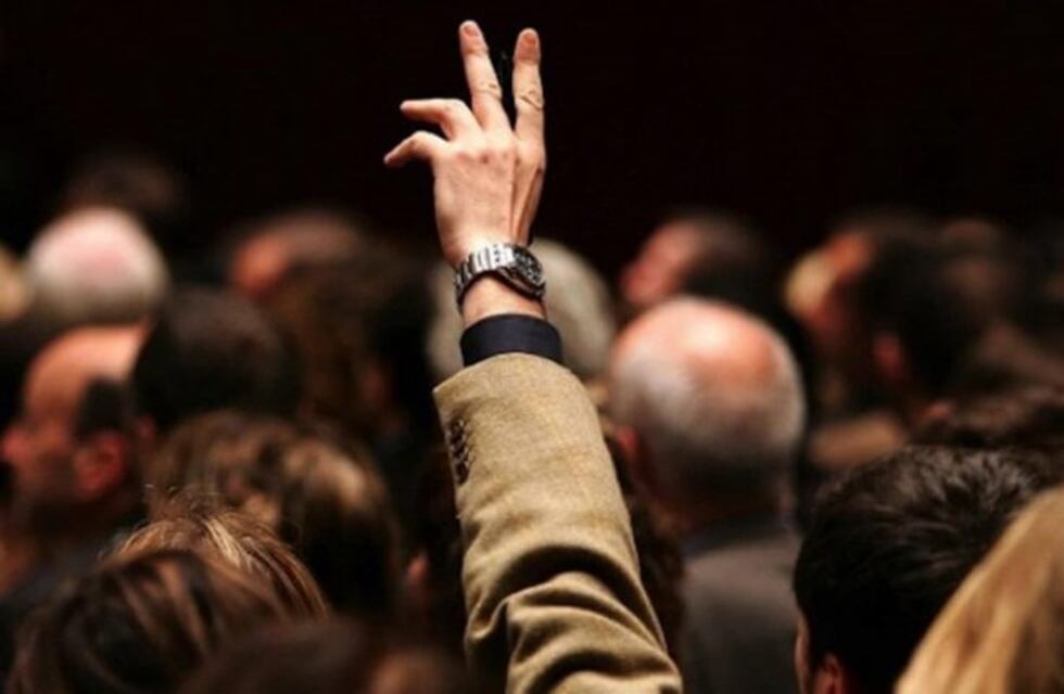 La Municipalidad de Salta realiza un remate de motos y automóviles