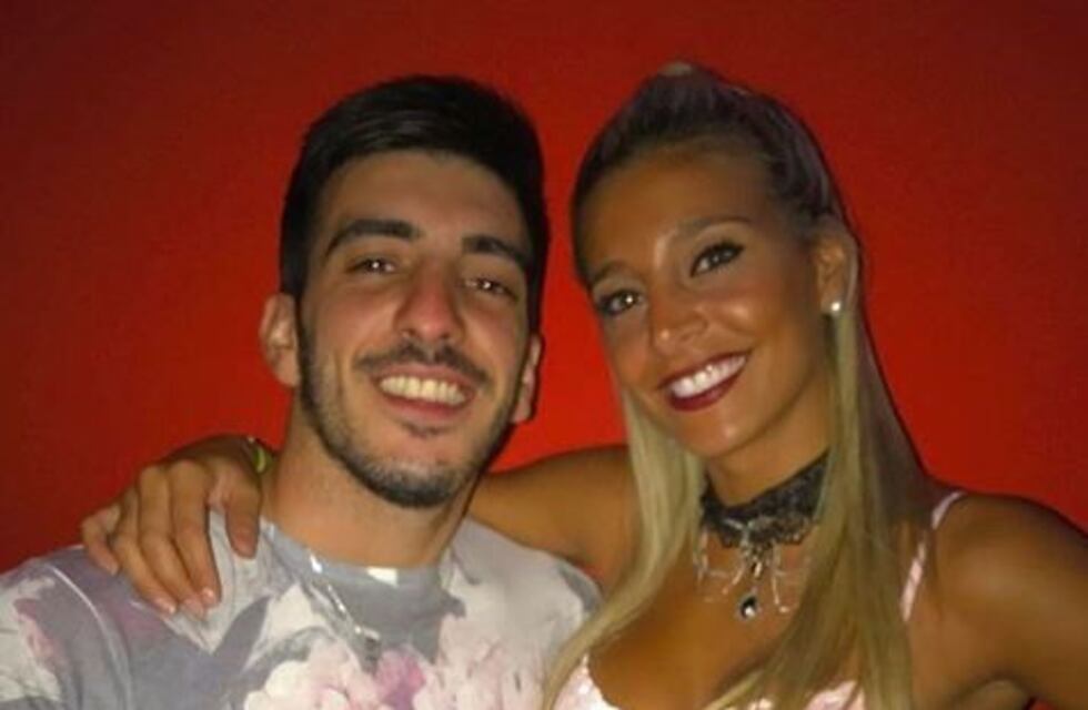 El hermano de Sol Pérez reveló intimidades de su relación con la mediática