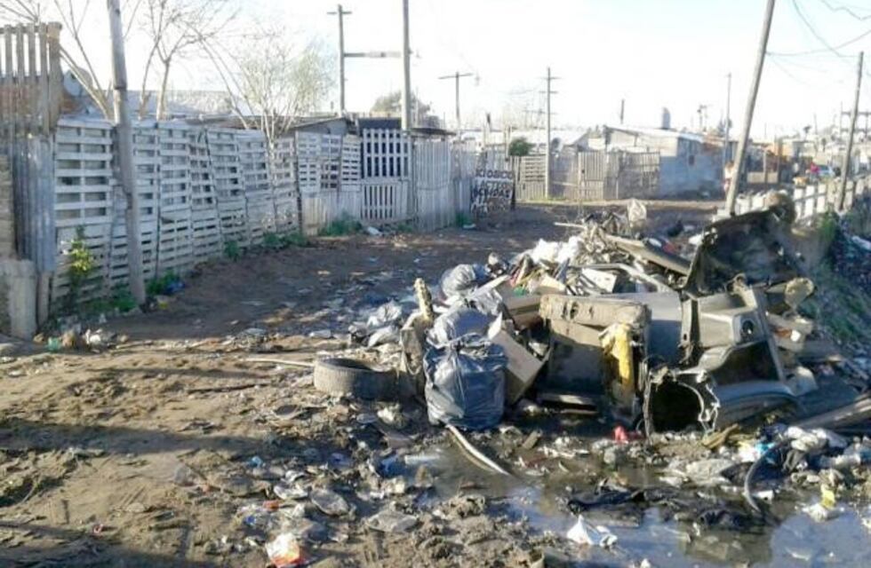 Desbarataron dos bandas narco en Quilmes: secuestraron casi 10 mil dosis de paco, marihuana y armas