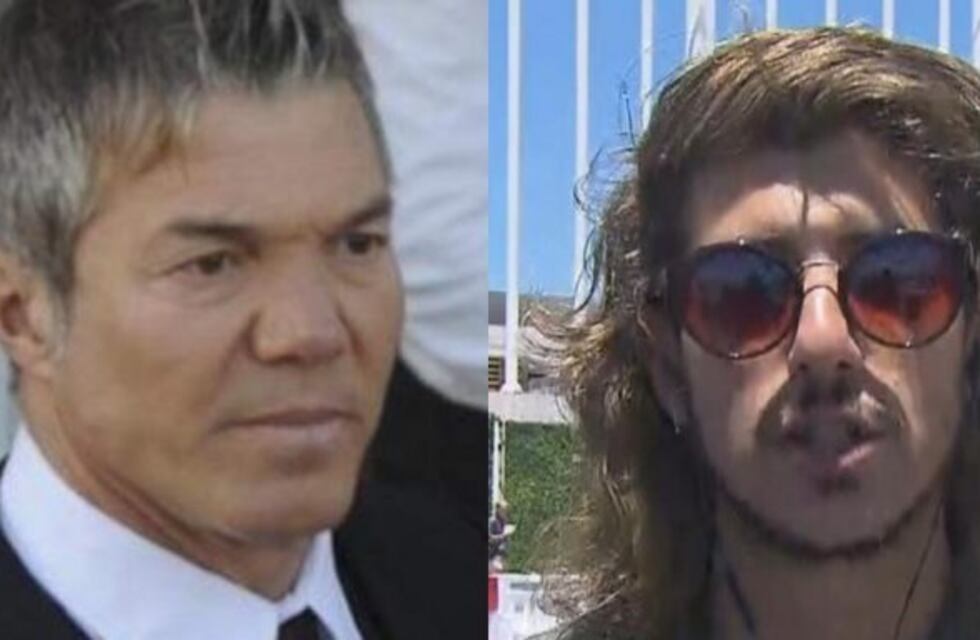 Fernando Burlando pedirá veinte años de cárcel para Rodrigo Eguillor