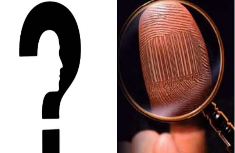 Primer encuentro de "buscadores por la identidad" en Córdoba