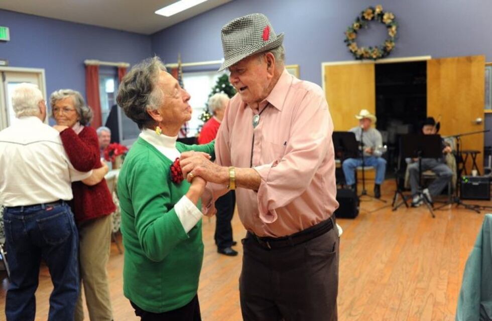 La municipalidad presentó los talleres inclusivos 2019