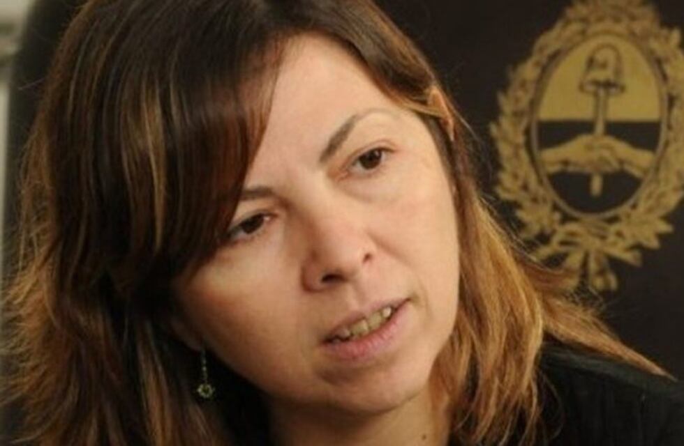 Los financiamientos a través del BID no tienen plazo de vencimiento