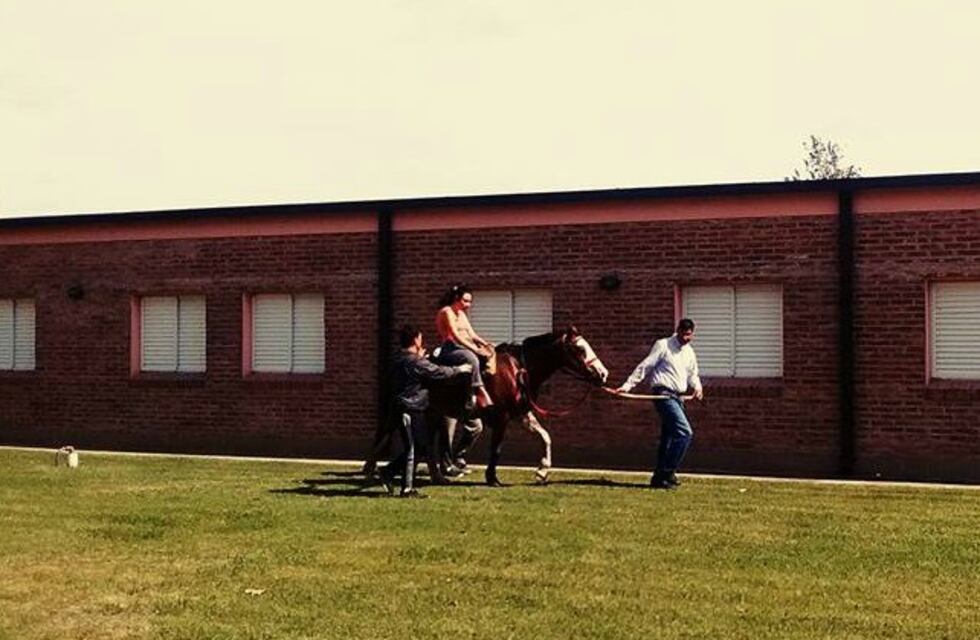 Dictaron prisión preventiva para un hombre de 64 años acusado de abusar de mujeres discapacitadas