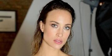 Camila Cavallo (Instagram/camilacavallo)