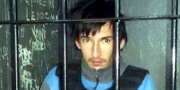 Caso Micaela: “Esto le podía pasar a cualquiera”