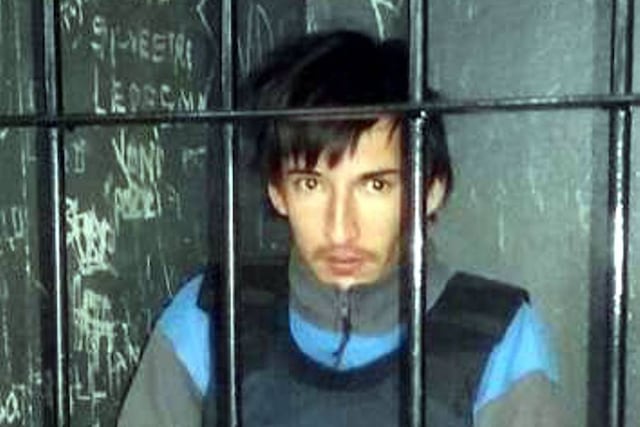 Caso Micaela: “Esto le podía pasar a cualquiera”