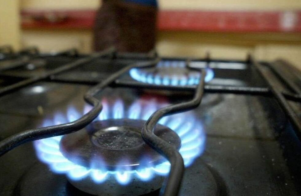 Incorporaron al presupuesto Nacional la construcción del gasoducto GasAndes