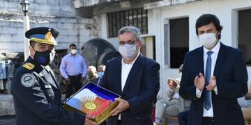 Gob\u002E de Catamarca\u002E