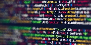 Comienza una nueva edición del Festival de Software libre en La Plata (web)\u002E