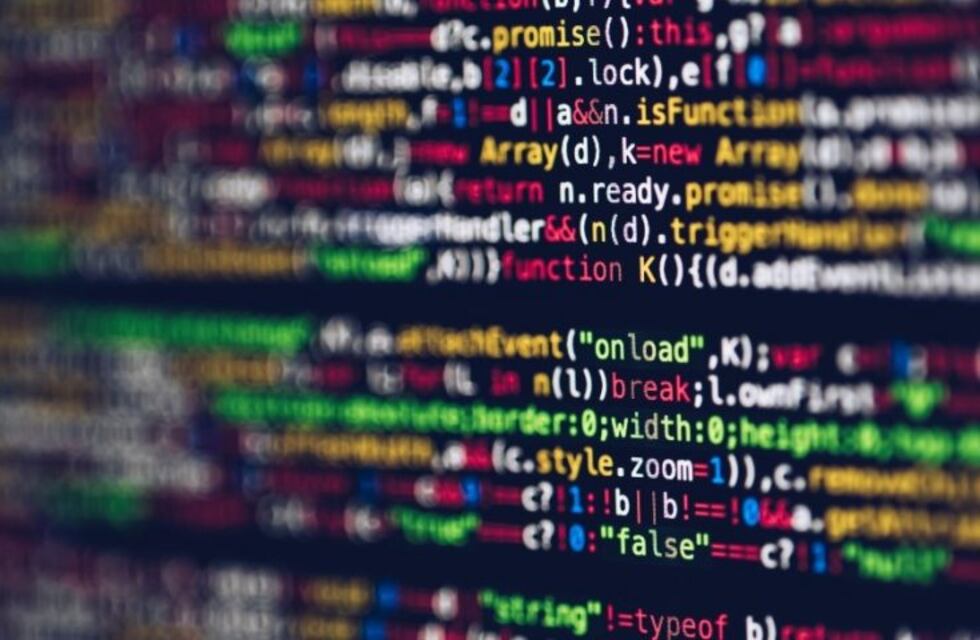 Comienza una nueva edición del Festival de Software libre en La Plata