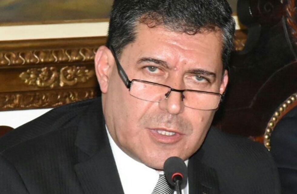 Enmienda: para la oposición el dictamen de la Procuración "es contundente"