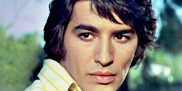 Sandro de América (web)