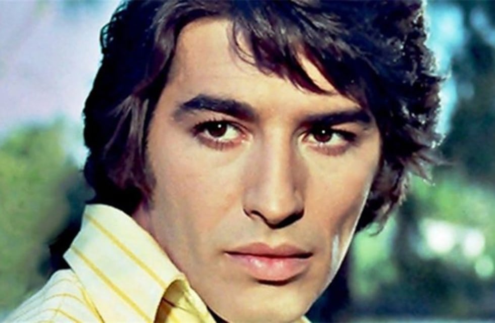 Demanda millonaria contra la serie de Sandro de América