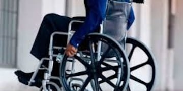 Anses dio de baja más pensiones por invalidez\u002E (WEB)