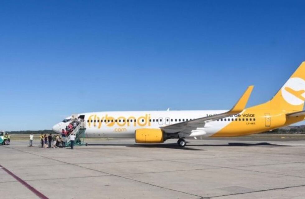 Vecinos de El Palomar denunciaron a la jueza ante el Consejo de la Magistratura