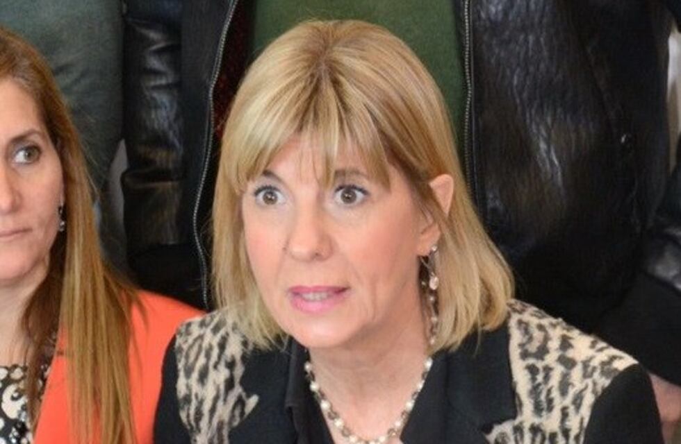 Tras la balacera, Rodenas suspendió actividades y pidió "autocrítica" de quien conduce la policía